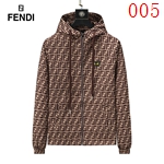 ブランドジャケット 激安 匿名配送